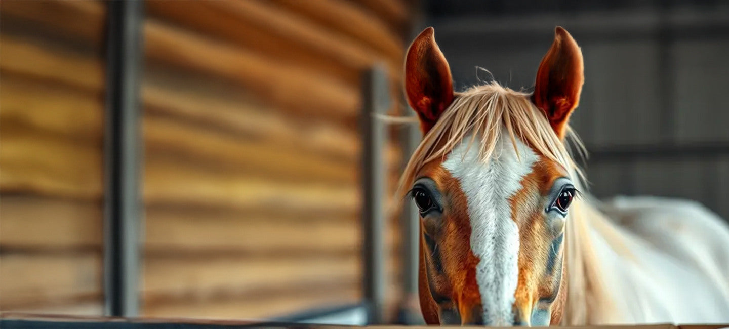 Respond PEMF and Laser