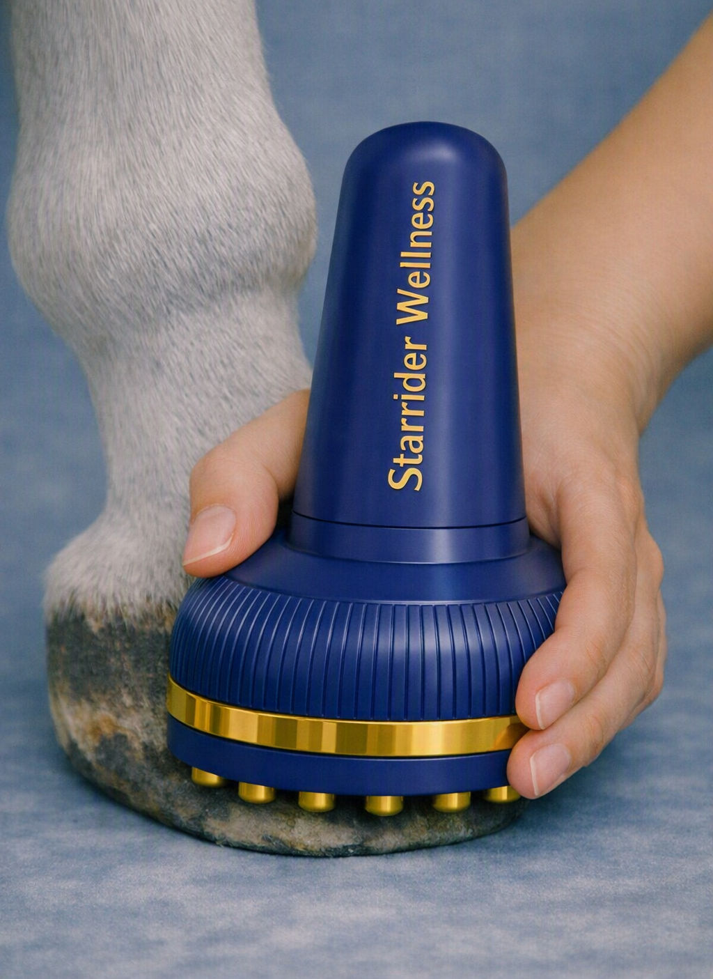 The NEW Orphic Magical and Mystical – Amazing and Affordable!