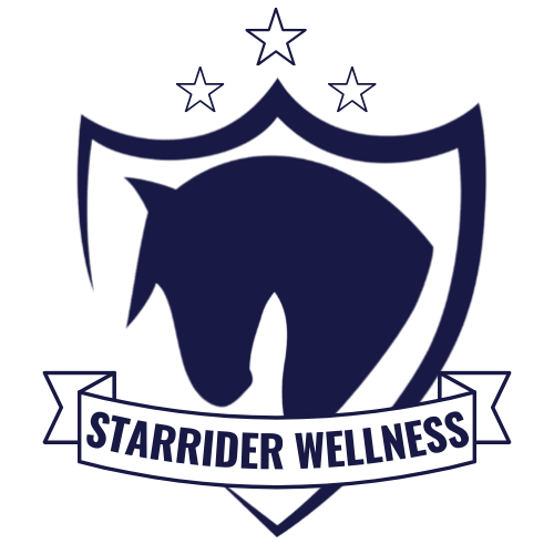 Starrider Wellness