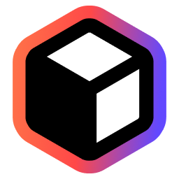 Starrider Wellness logo